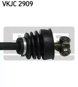 skf-vkjc2909